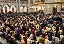 CUMA NAMAZI SAATLERİ 25 EYLÜL 2026 İL İL (Diyanet ile cuma namazı vakitleri) | Cuma namazı kaçta kılınacak, ezan saat kaçta okunacak? Cuma namazı nasıl kılınır, kaç rekat, ne kadar sürer?