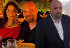 Ahmet Mümtaz Taylan'dan itiraf! 'Hayatta en çok kızımdan korkuyorum'