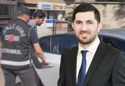 Pusula Holding Başkanı Serdar Turhan’ın savcılık ifadesi ortaya çıktı!