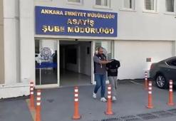 'Altınları kontrol edeceğiz' yalanıyla büyük vurgun! 750 bin liralık kasayı böyle götürdüler