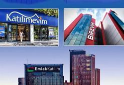 Emlak Katılım’dan, Katılımevim ve Birevim için kritik açıklama