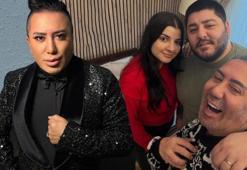 Murat Övüç'ün oğlu, eşiyle evlerini ayırdı! 'Gördüğümüz zarar yeter'