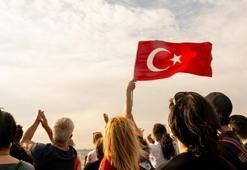 29 EKİM HANGİ GÜN, RESMİ TATİL Mİ, KAÇ GÜN TATİL OLACAK? 28-29 Ekim tatil mi, hangi güne denk geliyor? Cumhuriyet Bayramı tarihi...
