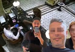 5 yıldızlı otel çalışanlarından akılalmaz vurgun! Patrondan para çalıp butik otel satın aldılar
