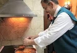 Menemenin tadını ikiye katlıyor! Yumurtayı eklerken bunu yapanlar lezzet komasına giriyor
