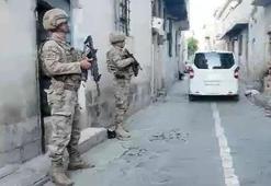 28 ilde DEAŞ operasyonu! 83 şüpheli yakalandı