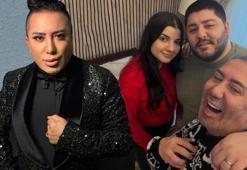 Murat Övüç'ün oğlu, eşiyle evlerini ayırdı! 'Gördüğümüz zarar yeter'