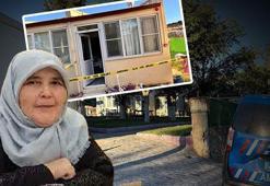 Bahçeden seslendi yanıt alamadı! Kaplıca havuzuna giren adam hayatının şokunu yaşadı