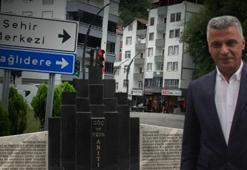 Türkiye'nin 'Küçük Amerika'sı! İlçede 14 bin, ABD’de 30 bin nüfus