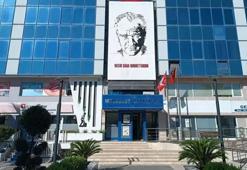 Menderes Belediyesi'ndeki rüşvet soruşturmasında ikinci dalga operasyon! 7 şüpheli tutuklandı