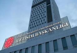 DMM'den fon piyasasındaki gelişmelere ilişkin iddialara açıklama