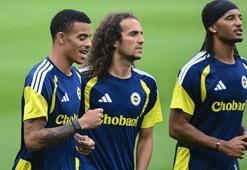 Fenerbahçe açıkladı! UEFA'dan Matteo Guendouzi müjdesi