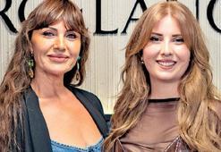 İlk yıl kutlaması