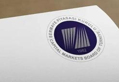 SPK'dan Özata Denizcilik'in pay piyasasındaki işlemleri nedeniyle 11 kişi hakkında suç duyurusu