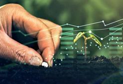 Gıda ve tarım sektörüne yatırım yapana dev destek: 5.3 milyar dolar