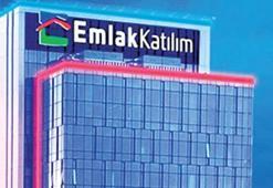 Katılımevim ve Birevim için sevindiren adım