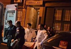 Yer: Şişli! 25 yaşındaki üniversite öğrencisi evinde ölü bulundu