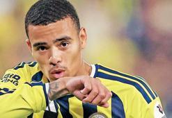 En değerlisi Greenwood