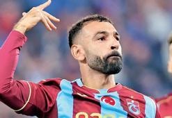Salah demek rekor demek