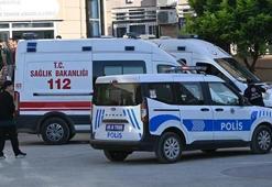 Manisa'daki okul saldırısında yeni gelişme! Saldırganın anne ve babası dahil 7 şüpheli tutuklandı