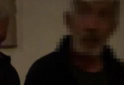 İki kardeş bıçakla yaralandı! Baba oğlunun ifadesiyle gözaltına alındı