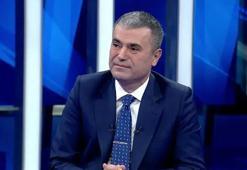 Demirören TV Medya Grup Başkanı Murat Yancı: Cumhurbaşkanı Erdoğan İsrail konusunda en net mesajları veren lider