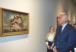 İstanbul’da Kültür Yolu heyecanı: 400’den fazla etkinlikle sanat şöleni başladı