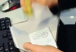 Karadağ'dan Türkiye için vize kararı! Bir dönem sona eriyor
