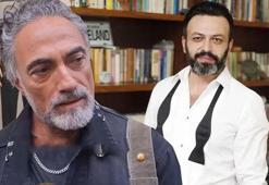 Kelimeler boğazına düğümlendi! Selim Bayraktar, Serhat Kılıç ile son konuşmasını anlattı