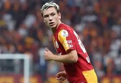Batrakov'dan olay Galatasaray övgüsü! 'Hiçbir takımla kıyaslanamaz'