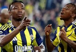 Fenerbahçe'de sürpriz ayrılık! Yıldız isim Almanya yolcusu