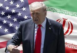 Trump İran'ın '7 günlük ateşkes' teklifini 'kabul edilemez' diyerek reddetti!