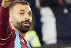 Mısır'da Salah krizi