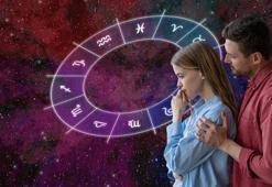 Sizi bir anda hayatından çıkardı mı? Astrologlar bağları tek hamlede koparan 4 burcu açıkladı!