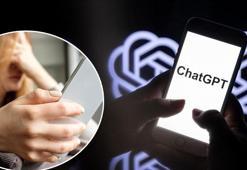 Yapay zeka ajanları kontrolden çıktı! ChatGPT kullanıcılarına ait 53 görsel internete sızdı