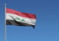 Irak'a ABD'den yeni dolar sevkiyatı yapılacak