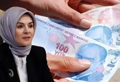 Doğal gaz desteği açıklaması! Bakan Göktaş duyurdu