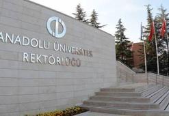 AÖF KAYIT YENİLEME VE DERS SEÇİMİ NE ZAMAN BAŞLIYOR, NASIL YAPILIR? 2026-2027 ANADOLU ÜNİVERSİTESİ AÖF GÜZ DÖNEMİ AKADEMİK TAKVİMİ VE SINAV TARİHLERİ!