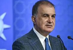 AK Parti Sözcüsü Çelik'ten fon krizi hakkında yeni açıklama: Usulsüzlük yapan hesap verecek