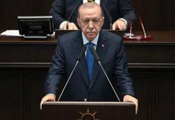 Cumhurbaşkanı Erdoğan'dan 'Preveze Deniz Zaferi ve Deniz Kuvvetleri Günü' paylaşımı