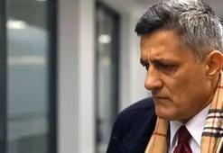 Kaşif Kozinoğlu soruşturması! Serbest bırakılan doktor, evinde ölü bulundu