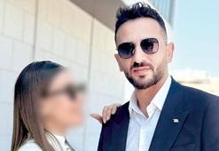 Bir aylık evlilik kâbusa döndü
