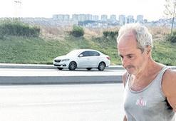 Bizim Forrest Gump