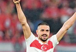 Yık çizmeyi kır zinciri