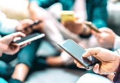 '​IMEI’sini hallederiz' deyip satıyorlar! Ucuz diye aldığınız telefon pahalıya patlamasın
