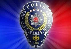 EGM'den 'polislerin iş bırakacağı' yönündeki iddialara ilişkin açıklama