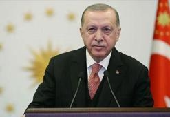 Kabine bugün Beştepe'de toplanıyor