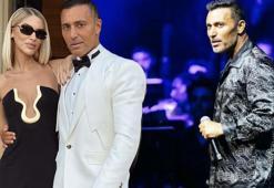Mustafa Sandal ve eşi Melis Sütşurup'tan fon kriziyle ilgili açıklama