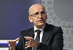 Bakan Şimşek’ten fon soruşturmasına ilişkin açıklama: “Gereken tüm tedbirleri almaya devam edeceğiz”