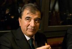 ENVER ALTAYLI KİMDİR, KAÇ YAŞINDA VE NERELİ? ESKİ MİT MENSUBU ENVER ALTAYLI KAÇ YIL CEZA ALDI, NEDEN TUTUKLANDI? KAŞİF KOZİNOĞLU SORUŞTURMASI KAPSAMINDA ENVER ALTAYLI TUTUKLANDI!